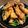 クックTFUV3I☆'s cooksnap of when they made ささみレモン.