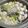 ちゃぎー's cooksnap of when they made 純輝鶏肉だんごとまいたけのあごだし鍋.