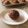 okapi☆☆'s cooksnap of when they made ♥コーヒーマフィン♥.