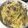 コロどろっぷ's cooksnap of when they made 豚×ネギ塩レモンの簡単パスタ.