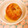 ラクシュミーバドリー's cooksnap of when they made 正統派 とろける焼きりんご.