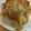クックGAMO4W☆'s cooksnap of when they made 【簡単・黄金比】鶏もも肉の甘辛味噌炒め.