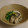 さんご星's cooksnap of when they made シンプルに味わう♡牡蠣のおろし和え.