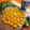 gomapon's cooksnap of when they made 混ぜて焼くだけ！ひとくちスイートポテト.