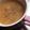 えりざべすのーらん's cooksnap of when they made 大根とコンビーフのご馳走スープ.