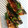 クックYRV90K☆'s cooksnap of when they made 鰯(イワシ)の梅シソ挟み焼き.