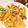 ハント☆'s cooksnap of when they made 菊芋 ハッシュドポテト風☆.