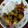 クックQX2SO4☆'s cooksnap of when they made 「ロイタイ」で作る簡単イエローカレー.