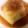 toshi♫'s cooksnap of when they made みぞれつゆかけ揚げだし豆腐.