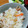 ともみん家's cooksnap of when they made 松山あげの旨味たっぷり炊き込みご飯.