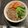 Hirarinn☆'s cooksnap of when they made 簡単うまっ♪牛肉とキムチの温玉乗せ丼☆.