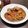 居酒屋まるみ's cooksnap of when they made 根菜たっぷり 鶏ひき肉和風カレー.