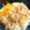 ユーロン's cooksnap of when they made みりんで旨口！絶品卵かけご飯(TKG).