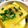 ユーロン's cooksnap of when they made レンジ１分半！カレー味とろ～りチーズ豆腐.