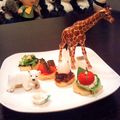 ぺこ面's cooksnap of when they made レンジで作る！カッテージチーズ.