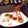 ぺこ面's cooksnap of when they made レンジで作る！カッテージチーズ.