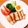 轟夢子's cooksnap of when they made ✿鶏もも肉のチャーシュー？？✿.