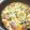 マダムカフェ♡'s cooksnap of when they made 子どもが大好き！おもちピザ.