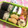 ひろママ✴︎'s cooksnap of when they made 計量なし♪超簡単♡美味し手作りふりかけ.