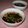 カナティーヌ's cooksnap of when they made トマトとワカメのヘルシースープ.