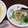 eiyoushi's cooksnap of when they made さっぱり水菜と大根おろしのしらすサラダ.