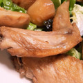 あっきー5296's cooksnap of when they made 里芋と鶏手羽中の☆炒め煮.