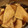 こずっきー's cooksnap of when they made *簡単ジューシー♪きつねうどんのお揚げ*.