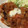 クックM6DK2O☆'s cooksnap of when they made 簡単！揚げない☆とんかつ.