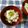 violets's cooksnap of when they made 簡単！混ぜるだけ♥梅紫蘇ごはん.