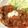 クックM6DK2O☆'s cooksnap of when they made ♪ミラノ風ポークカツレツ♪.