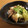 emy_はるひママ's cooksnap of when they made イカとキャベツの塩炒め.