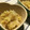 ちよこれいと♡'s cooksnap of when they made 白菜の大量消費に 「白菜のおひたし」.