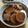ひトみ's cooksnap of when they made ピーラーで簡単♡大根の面取り.