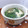 まこさんど's cooksnap of when they made ほうれん草と卵の簡単スープ♡.