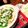 ダッフィーニーうに's cooksnap of when they made もつ鍋＊醤油味.