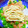 my_pace's cooksnap of when they made ダブルぶちぶち♪数の子のめんたいマヨ和え.