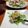 sz55's cooksnap of when they made サワラの竜田揚げ.