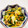 あっこ姉's cooksnap of when they made 葉玉ねぎと豚肉の卵とじ煮.