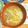 mmameco's cooksnap of when they made 絶対美味！家のお味噌汁♪カブとしめじ入り.