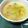 めみたん☆'s cooksnap of when they made 野菜一杯スパイシー春雨スープ.