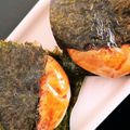 ★runa★'s cooksnap of when they made 【Notみたらし】甘辛お餅のタレ.