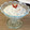 ばぢこ's cooksnap of when they made チアシードとクコの実のぷるぷるヨーグルト.