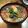 Remtan's cooksnap of when they made トマト缶ビタミン中華風スープ♪簡単食養生.