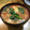 Remtan's cooksnap of when they made トマト缶ビタミン中華風スープ♪簡単食養生.