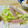 kotorinpi's cooksnap of when they made 簡単キャベツと鶏ささみの中華風サラダ.