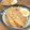 イベ長's cooksnap of when they made 十勝帯広豚丼っぽい「みそ豚めし」.
