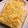 美貴姉's cooksnap of when they made はちみつWチーズトースト.