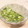 ヒソカ★ナニカ's cooksnap of when they made 長ネギの青いところ保存しましょ.