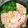 みずづいろ's cooksnap of when they made 簡単ミルフィーユ鍋♪.