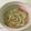 papikun's cooksnap of when they made 生姜入り☆豚肉と野菜の煮込み塩うどん.
